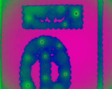Letratone Leader