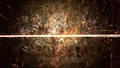 Still in Cosmos