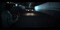 Parking Parking