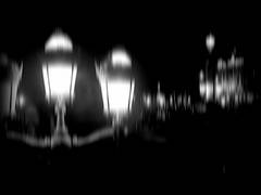 Paris - Taken From The Surface