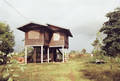 Na Bua / Small Village and Its Remains Na Bua / Small Village and Its Remains