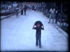Karn La Krung Nueng / Once Upon a Time