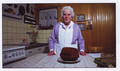 Mit Liebe gebacken / Baked with Love