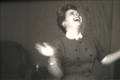 Charades