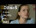 Doris - in einem Konflikt ohne Dialog / Doris - In A Conflict Without Dialogue