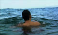 La Boya / The Buoy