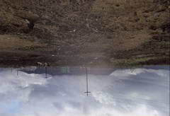 Travelling Fields