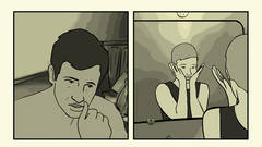 Allons-y! Alonzo
