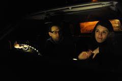 Driver