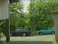 Sasvim obican dan u dvoristu FKVK-a Zapresic / Commonly morning in the courtyard of FKVK Zapre