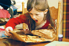 Free Chips Forever!