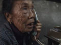Wan Tee Yao Nan / The Longest Day