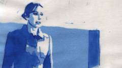 Tintenkiller / Ink Eraser