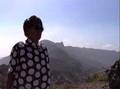 Wo ich bin ist oben / I Am Always On Top