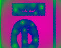Letratone Leader Letratone Leader