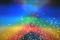 Sun Moon Stars Rain