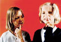 Rokketanden / The Loose Tooth