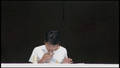 Tay Kan Wayla / ‘... I did not dream last night’