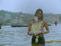 Vakratunda Swaha