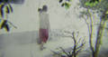 Sukati / A Tale of Heaven