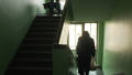 Stanka se pribira vkashti / Stanka Goes Home