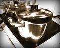 Kitchen Jazz