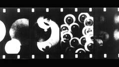 FILMSTUDIE  /  FILM STUDY (FILM ETUDE)