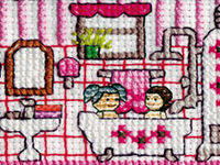 Maggie und Mildred / Maggie and Mildred Maggie und Mildred / Maggie and Mildred