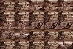 Utopia Variations