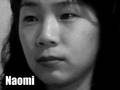 San Francisco no Yozo / Yozo the San Francisco Movie