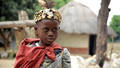 MWANSA THE GREAT