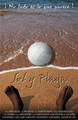 Sol y Playa / Sun and Beach Sol y Playa / Sun and Beach