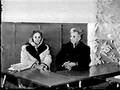Nicolae & Elena