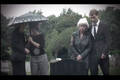 A Small Silent Film About Death A Small Silent Film About Death