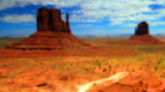 STAGECOACH STAGECOACH