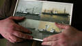 SCHIPPER EN ZOON  /  SAILOR & SON