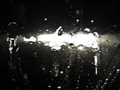 Rovaniemi 200704 Edit 2