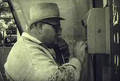 Telefon in stranatate / The international Phone call
