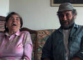 Mama L'Chaim (Mama, Auf das Leben!) / To life, Mum