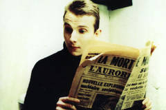 A Louer / For Rent