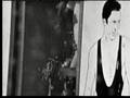 Den�k Karol�ny H. / The Diary of Caroline H.
