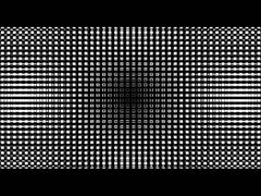 Optra Field V
