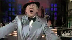 MACKIE MESSER  /  MACK THE KNIFE