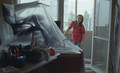 Renovare / Renovation