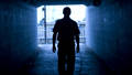 THE FATHER