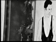 Den�k Karol�ny H. / The Diary of Caroline H.