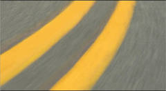 Et Carreteras / Road Signs
