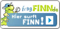 Diese Seite ist aufgenommen in der Whitelist von fragFINN.de...