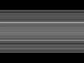 Optra Field VI