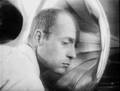 Antithese